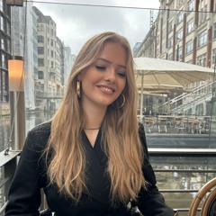 Nikoline Kristiansen