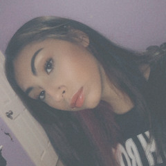 Eliya marie🌙