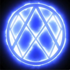 Richard Anthony Hein