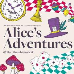 Alice's Adventures