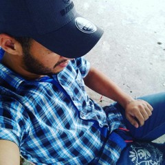 Andres David Dominguez