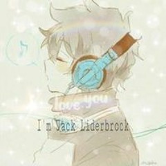 JackLB