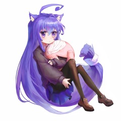DeepInDark