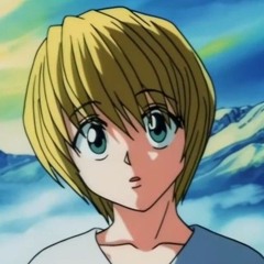 🎭Wrendibus  ⁠´⁠◡ゝ⁠◡⁠`