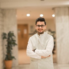 Umair Rehmat