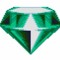 Prod.the4emeralds