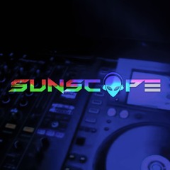 SUNSCOPE