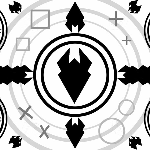 Cruel World- OST For The binding of Isaac: Repentance