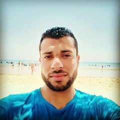 Osama Ismail