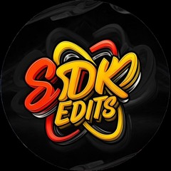 SDK EDITS