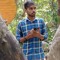 Nunavath Srikanth