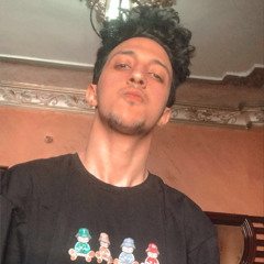 Mohamed Emara