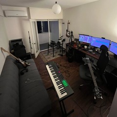 alice in chains - nutshell (cover)