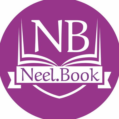 Neel Book - كتاب نيل’s avatar