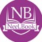 Neel Book - كتاب نيل
