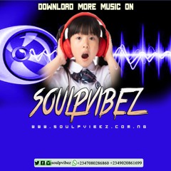 soulpvibez