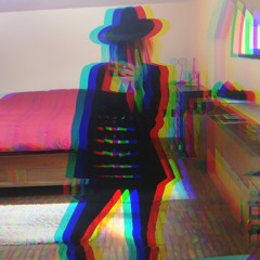 daniela iriarte morales