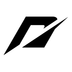 ihyzo