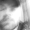 hardmaciek