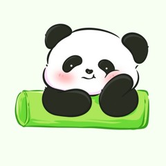 Chris Wu