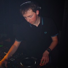 Charlie Fowler