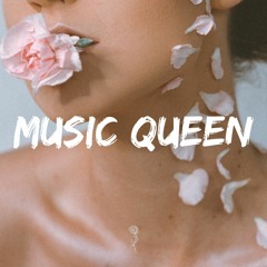 Music Queen