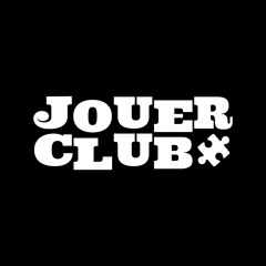 Jouer Club