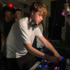 OCTO_DNB