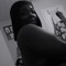 Pooh Cole
