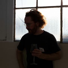 Iain Lowis