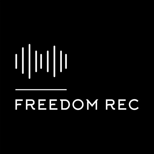 Freedom Rec’s avatar