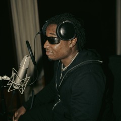 Cochise - OG SANJI V1 _HQ_ - lynx - SoundLoadMate.com