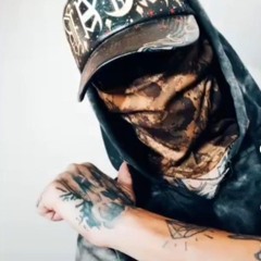 kalimistico