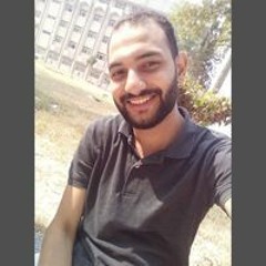 مهند صفوت