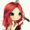 AWTheGinger