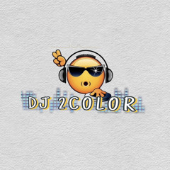 Dj 2Color