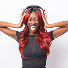 En Vogue x Last Last (Don't Let Go) DJ CHVMELEON MASHUP