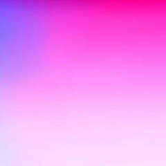 Envisions