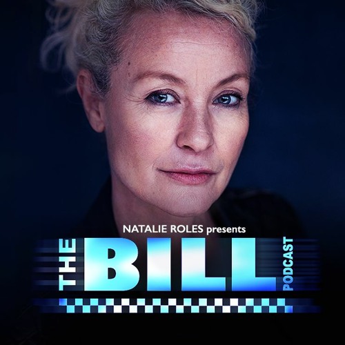 The Bill Podcast’s avatar