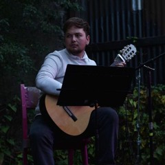 Gabriel Kon - G