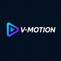 V-Motion