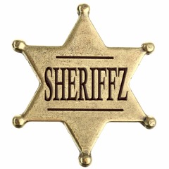 Sheriffz