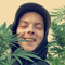 Luke Unger