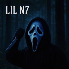 DJ LiL N7