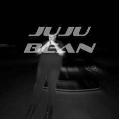 Juju Bean