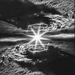 mizanicrizma ☾