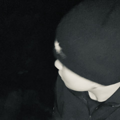 CVILN