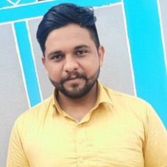 Ravinder Singh