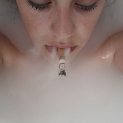 седативная