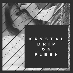 Krystal_OnFLEEK